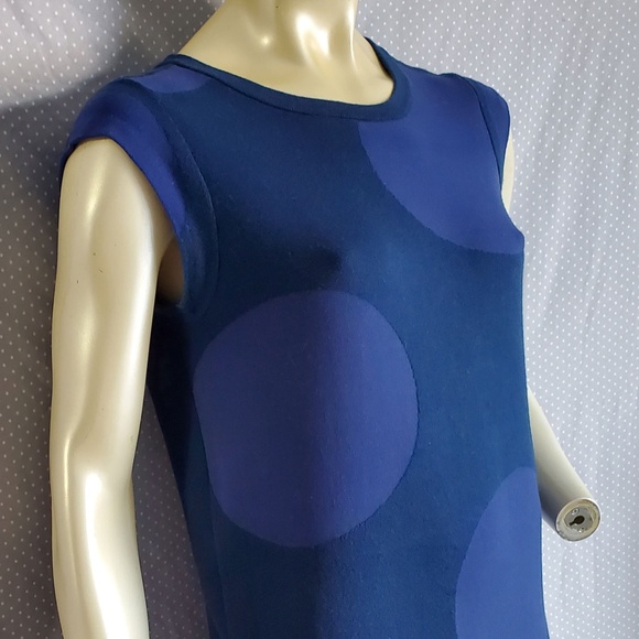 💄TAKE IT SALE💋Marc by Marc Jacobs Sweater Dress - Picture 3 of 8